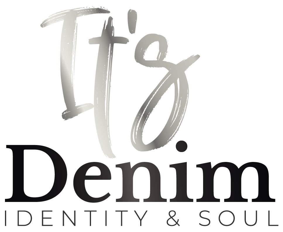 itsdenimjeans.com