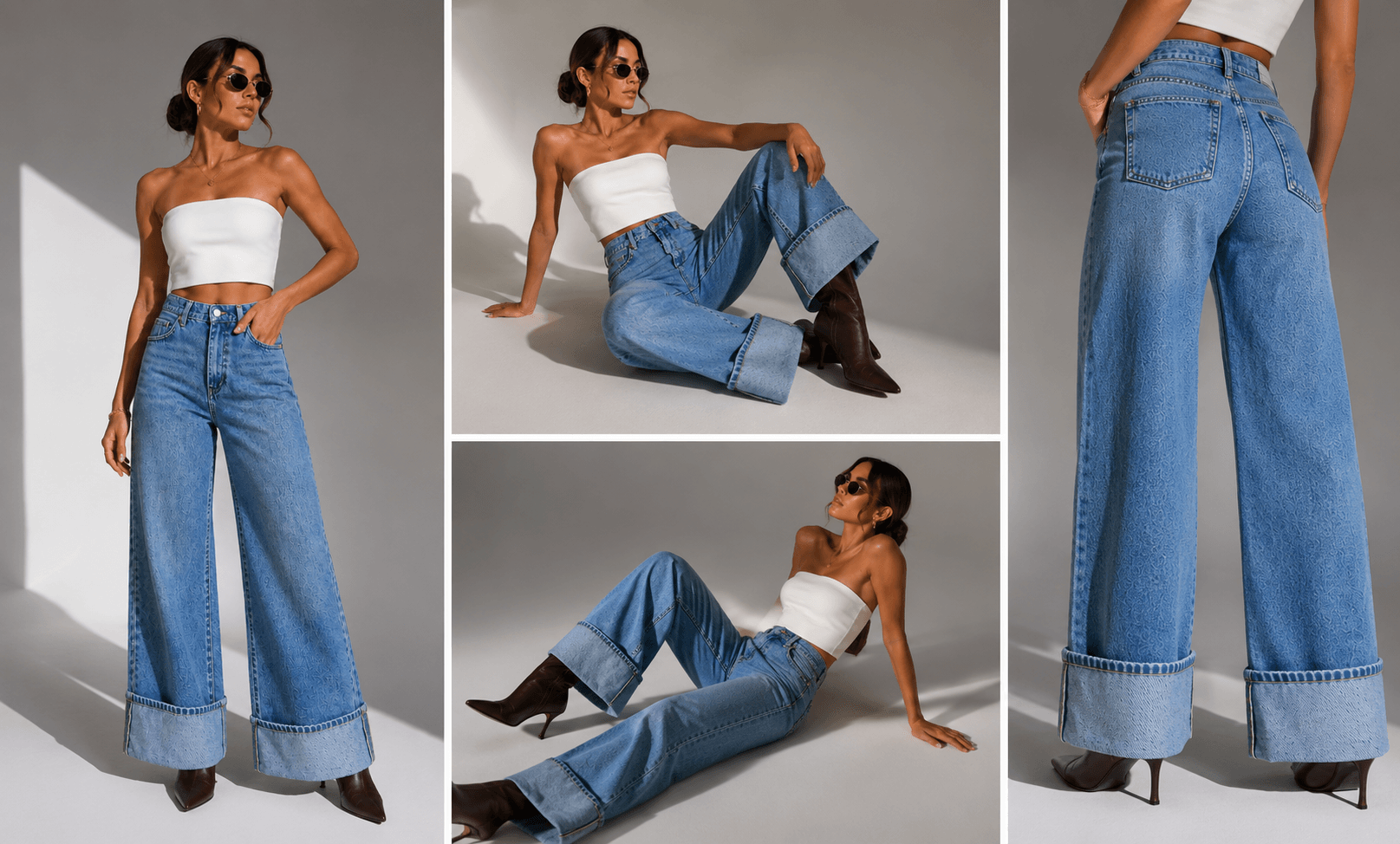 Its-denim carousel 2